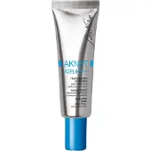 Bionike Aknet Azelike Plus Intense Verzorging 30 ml Gel