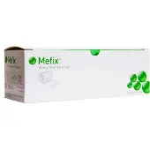 Mefix 20 cm x 10 m 312000 1 St Pleister
