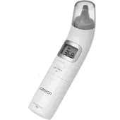 Omron MC521 Gentle Temp