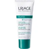 Uriage Hyséac Global Anti-Blemisch Care 40 ml