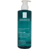 La Roche Posay Effaclar Micro-Peeling Purifying Gel Wash (Various Sizes) - 400ml