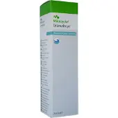 Granudacyn wondspoelvloeistof 250 ml Vloeistof