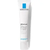 La Roche Posay Effaclar K(+) | 40 ml