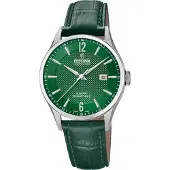 Festina - F20007/5 - Polshorloge - Heren
