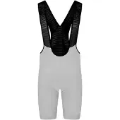 Bioracer Icon Seasonal Fietsbroek