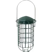 Siena Garden 557337 Vogelvoerhouder 1 stuk(s)
