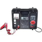 KUKLA K5506 Batterijlader