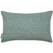 2lif Lennon outdoor kussen mint 30 x 50 cm