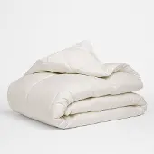 Mörgenn Donzen Dekbed Excellente A+ - -