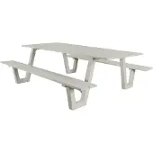 SenS-Line London picknick bank