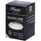 Hagerty Silver Care Poetsmiddel - 185 gr