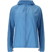 Endurance Waterdicht damesjack Siony | Maat 42