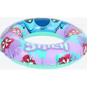 Disney Mavora - Lilo & Stitch zwemring 42cm