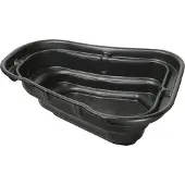 Ubbink Vijver Start 500 liter