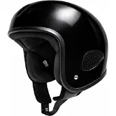 Bores Gensler Kult Evo Straalhelm Maat