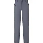 Whistler Sportbroek 'Gerd V2' blauw