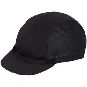 Adidas Sportpet zwart