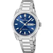 Festina - F20073/3 - Polshorloge - Heren