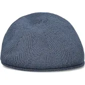 Barts Heren Petten Faeble Cap - Donkerblauw - Maat M