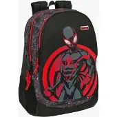 Marvel Miles Morales 22.50l 32x44x16 Cm Rugzak