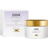 Isdin Isdinceutics Glicoisdin 8 Soft