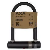 Axa Newton Pro Beugelslot