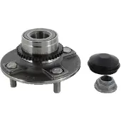 TRISCAN 8530 14243 Wiellagerset