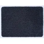 Babylon HOME Katoen-Rubber Deurmat 70x125cm, Super Absorberend