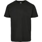 Brandit Shirt zwart