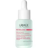 Uriage Roseliane Neutralizing Smoothing Serum