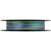 Daiwa J-braid 4 Gevlochten Vislijn 300 M