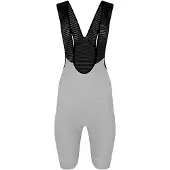 Bioracer Icon Seasonal Fietsbroek