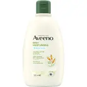 Kenvue Aveeno Daily Moisturising Douchegel | 500 ml