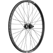 Dt Swiss Exc 1200 Classic 29´´ 6b Disc Tubeless Mtb Achterwiel