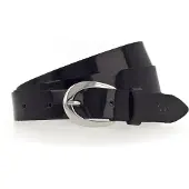 Tamaris Riem zwart / zilver
