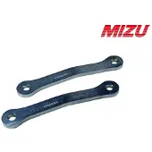 Mizu Verlaging Achterkant 30MM SV 1000 N/S