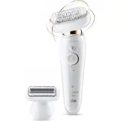 Braun Silk-Epil 9 Flex 9-002