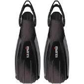 Mares Avanti 4x Duikvinnen