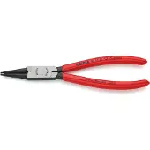 Knipex Rechte Interne Borgringtang 19-60mm 180mm