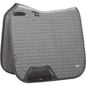 LeMieux Self-Cool Zadeldek One size