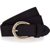 Tamaris Riem 'Essential Classics' zwart