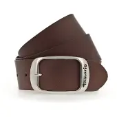 Tamaris Riem pueblo / zilver