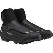 Shimano Mw502 Mtb-schoenen