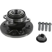 TRISCAN 8530 23226 Wiellagerset