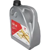 FEBI BILSTEIN 101152 Motorolie