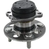 TRISCAN 8530 43242 Wiellagerset