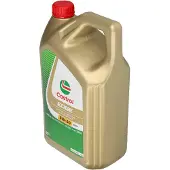 Castrol 15F685 Motorolie