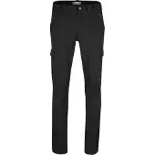 Clique Cargo Pocket Stretch | Maat: L