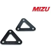 Mizu Verlaging Achterkant 30MM CBR 1100 XX SC35