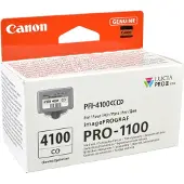 Canon PFI-4100CO inktcartridge chroma optimizer (origineel)